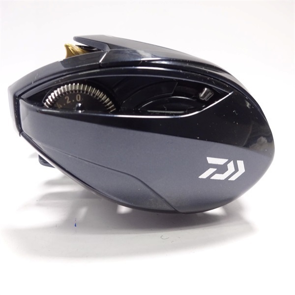 【新品未使用品】２１ＳＴＥＥＺ　Ａ　ＴＷ　ＨＬＣ６．３Ｒ